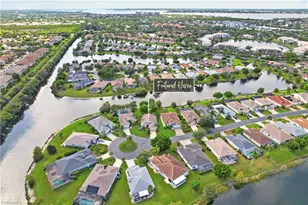 14193 Grosse Point Ln, Fort Myers, FL 33919 - Photo 44