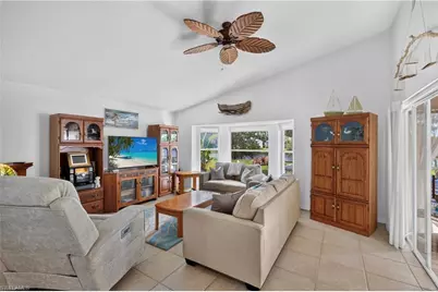 14193 Grosse Point Ln, Fort Myers, FL 33919 - Photo 16