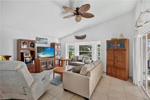 14193 Grosse Point Ln, Fort Myers, FL 33919 - Photo 16