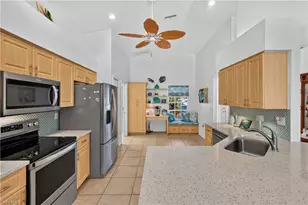 14193 Grosse Point Ln, Fort Myers, FL 33919 - Photo 2