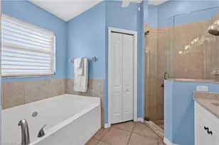 14193 Grosse Point Ln, Fort Myers, FL 33919 - Photo 28