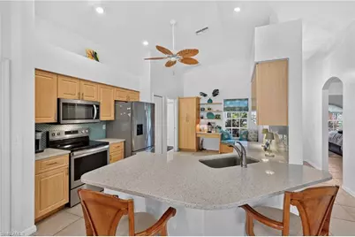 14193 Grosse Point Ln, Fort Myers, FL 33919 - Photo 12