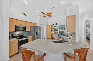14193 Grosse Point Ln, Fort Myers, FL 33919 - Photo 12