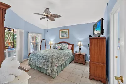 14193 Grosse Point Ln, Fort Myers, FL 33919 - Photo 24
