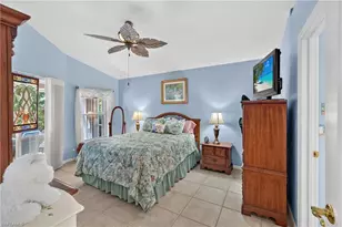 14193 Grosse Point Ln, Fort Myers, FL 33919 - Photo 24