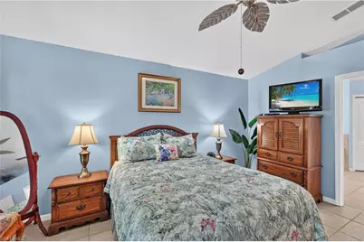 14193 Grosse Point Ln, Fort Myers, FL 33919 - Photo 26