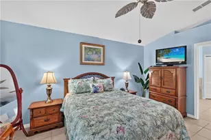 14193 Grosse Point Ln, Fort Myers, FL 33919 - Photo 26