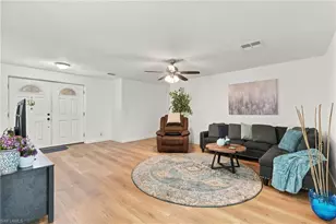 11821 Isle of Palms Dr, Fort Myers Beach, FL 33931 - Photo 4