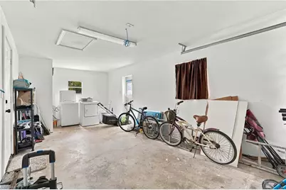 11821 Isle Of Palms Dr, Fort Myers Beach, FL 33931 - Photo 20