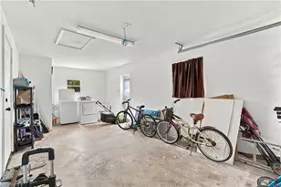11821 Isle of Palms Dr, Fort Myers Beach, FL 33931 - Photo 20