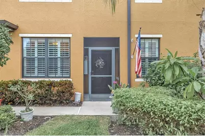 20161 Bravada St #2, Estero, FL 33928 - Photo 32