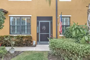 20161 Bravada St, Estero, FL 33928 - Photo 32