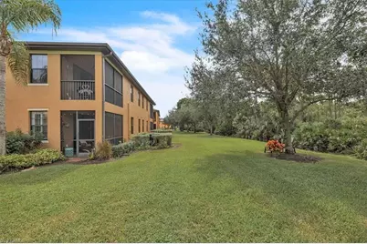 20161 Bravada St #2, Estero, FL 33928 - Photo 30