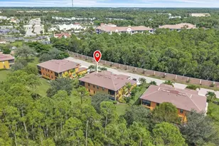 20161 Bravada St, Estero, FL 33928 - Photo 36