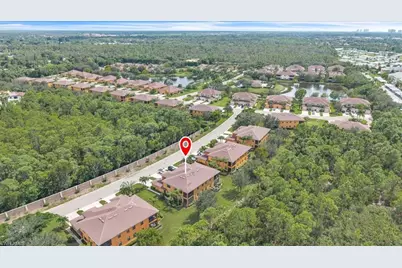 20161 Bravada St #2, Estero, FL 33928 - Photo 38