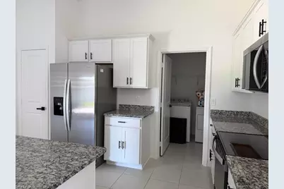 2912 NW 19th Ave, Cape Coral, FL 33993 - Photo 6