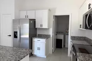 2912 NW 19th Ave, Cape Coral, FL 33993 - Photo 6