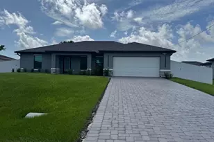 2912 NW 19th Ave, Cape Coral, FL 33993 - Photo 2