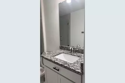 2912 NW 19th Ave, Cape Coral, FL 33993 - Photo 10