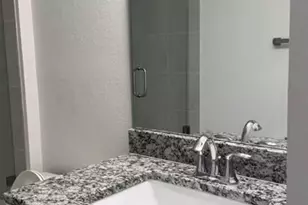 2912 NW 19th Ave, Cape Coral, FL 33993 - Photo 10