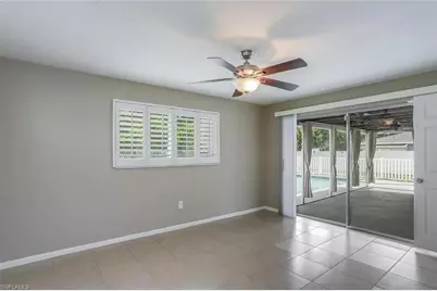 117 SE 45th Ter, Cape Coral, FL 33904 - Photo 14