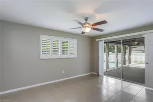117 SE 45th Terrace, Cape Coral, FL 33904 - Photo 14
