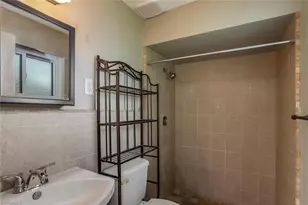 117 SE 45th Terrace, Cape Coral, FL 33904 - Photo 16