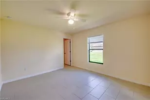 1635 SW 33rd St, Cape Coral, FL 33914 - Photo 10
