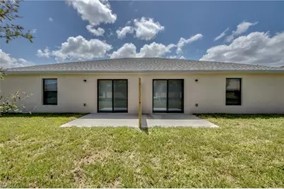 1635 SW 33rd St, Cape Coral, FL 33914 - Photo 2