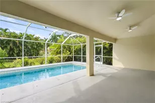 1724 SW 51st Terrace, Cape Coral, FL 33914 - Photo 22