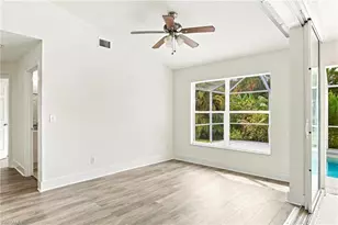 1724 SW 51st Terrace, Cape Coral, FL 33914 - Photo 28
