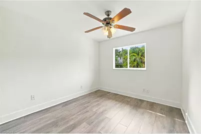1724 SW 51st Ter, Cape Coral, FL 33914 - Photo 34