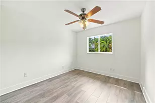1724 SW 51st Terrace, Cape Coral, FL 33914 - Photo 34