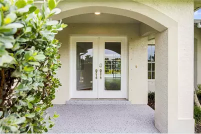 1724 SW 51st Ter, Cape Coral, FL 33914 - Photo 4