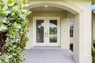 1724 SW 51st Terrace, Cape Coral, FL 33914 - Photo 4