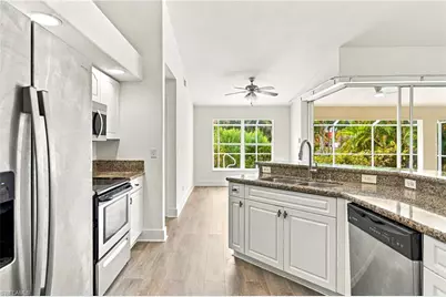 1724 SW 51st Ter, Cape Coral, FL 33914 - Photo 32