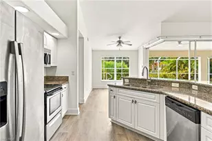 1724 SW 51st Terrace, Cape Coral, FL 33914 - Photo 32