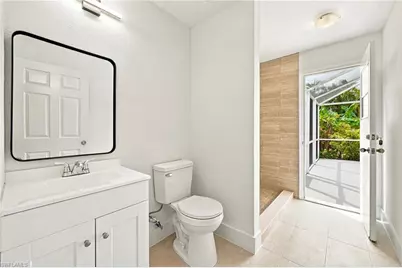 1724 SW 51st Ter, Cape Coral, FL 33914 - Photo 36