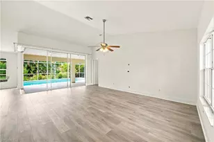 1724 SW 51st Terrace, Cape Coral, FL 33914 - Photo 6