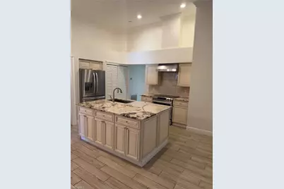 3690 Bali Ln, Estero, FL 33928 - Photo 6