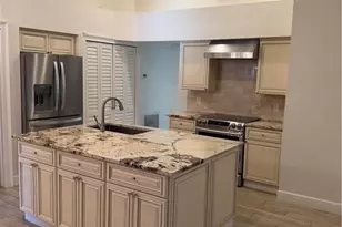 3690 Bali Ln, Estero, FL 33928 - Photo 6
