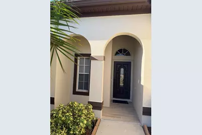 3690 Bali Ln, Estero, FL 33928 - Photo 2