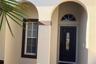 3690 Bali Ln, Estero, FL 33928 - Photo 2