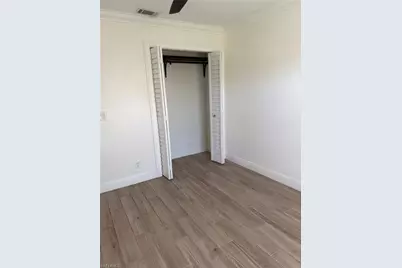 3690 Bali Ln, Estero, FL 33928 - Photo 8