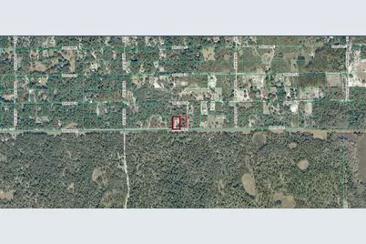 4090-488-000 & 4090-489-0 SW 160 St, Dunnellon, FL 34432 - Photo 2