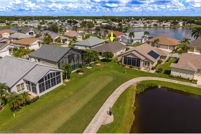 24419 Buckingham Way, Port Charlotte, FL 33980 - Photo 38
