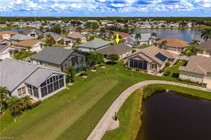 24419 Buckingham Way, Port Charlotte, FL 33980 - Photo 38