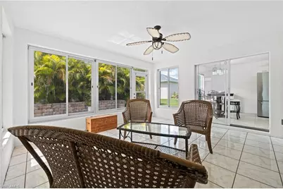 24419 Buckingham Way, Port Charlotte, FL 33980 - Photo 24
