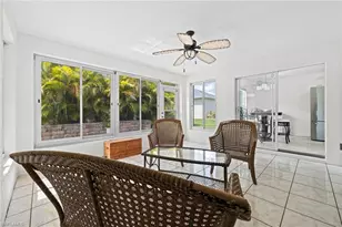 24419 Buckingham Way, Port Charlotte, FL 33980 - Photo 24