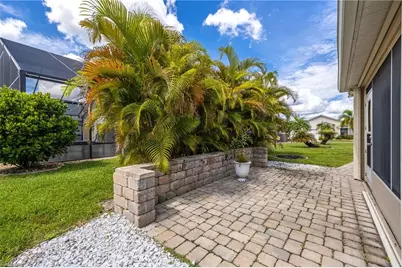 24419 Buckingham Way, Port Charlotte, FL 33980 - Photo 28